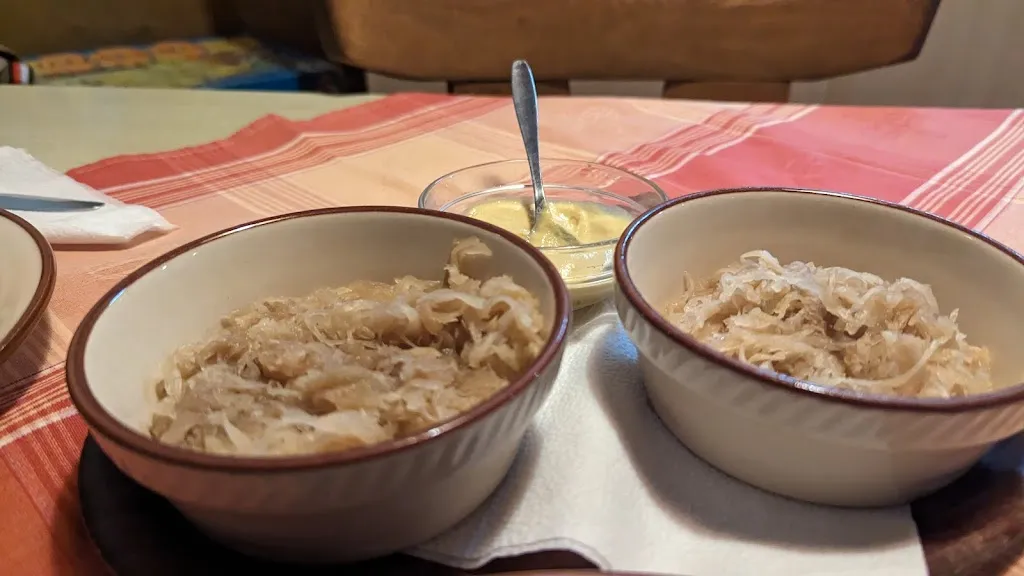 Menu_Gasthaus Walter_Gremsdorf_image_9