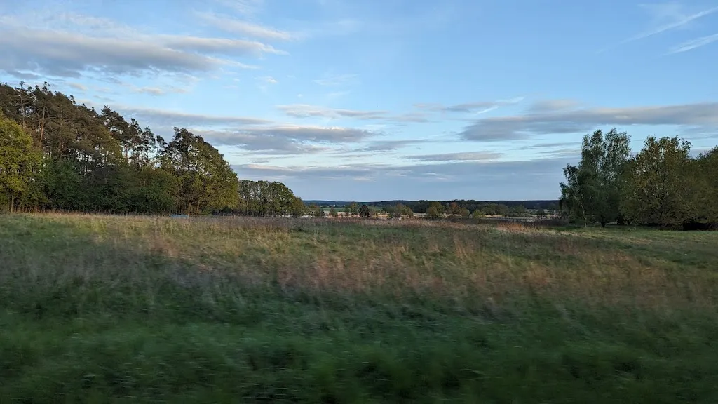 Jay Mustermann_Gasthaus Walter_Gremsdorf_avis