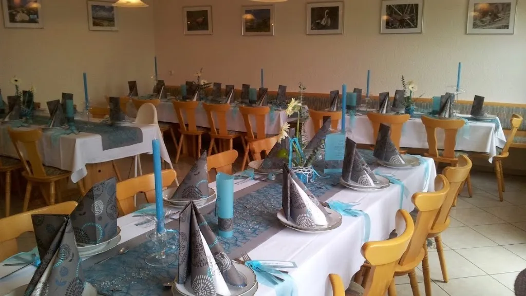 Gasthaus Walter_Gremsdorf_slider_image_1