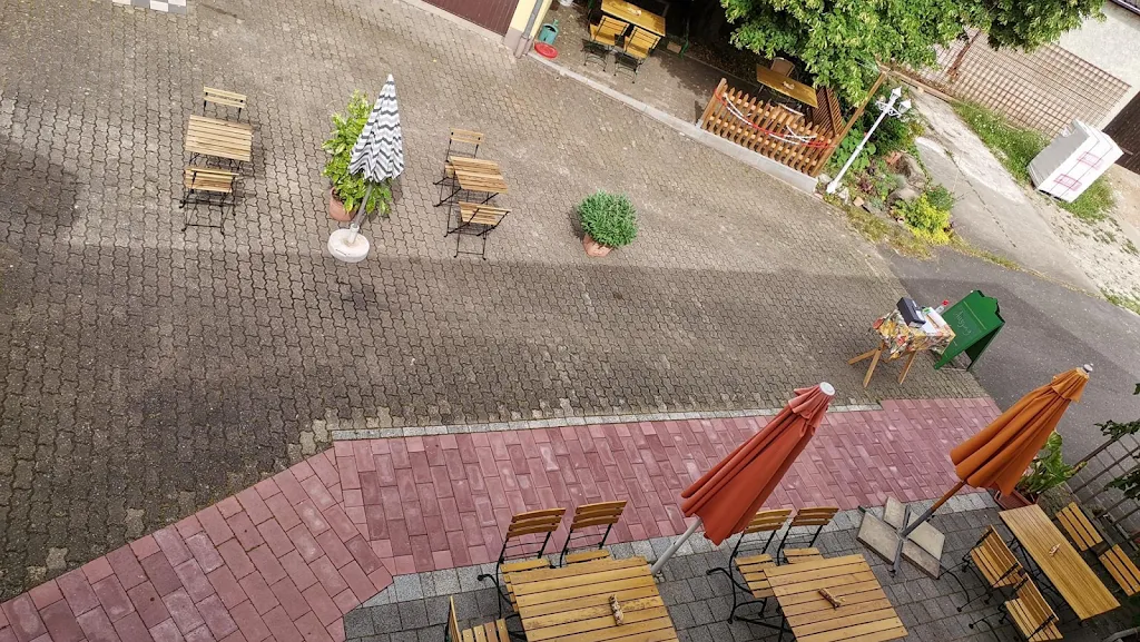 Gasthaus Walter_Gremsdorf_slider_image_3