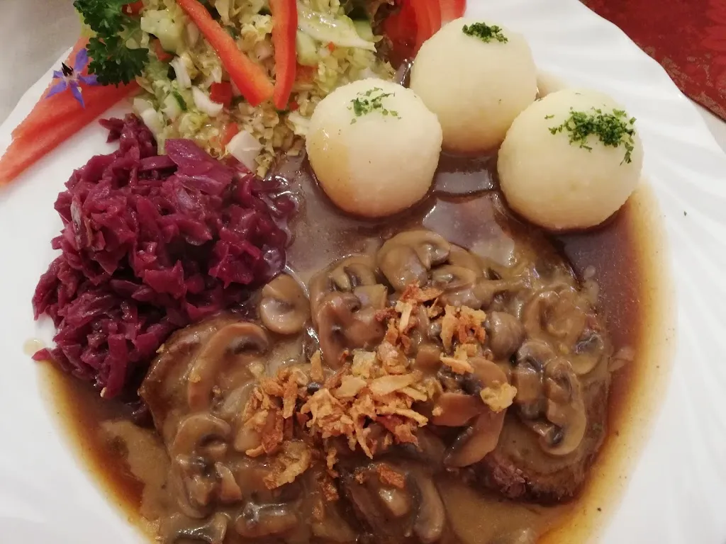 Menu_Gaststätte 