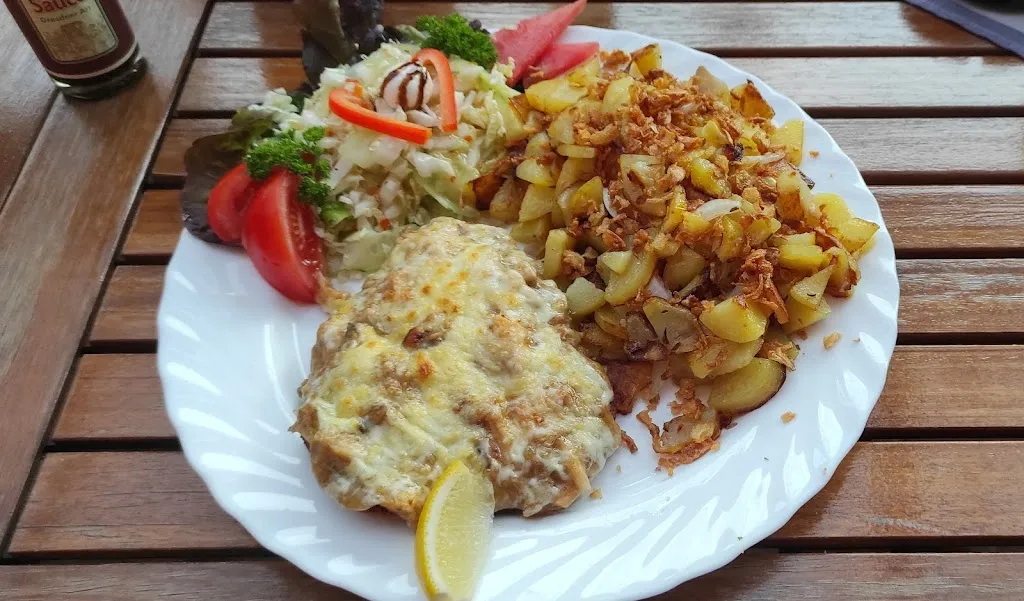 Menu_Gaststätte 