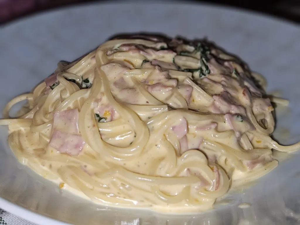 Menu_Ratskeller-Steak House und Grill Restaurant by Venetto._Neusalza-Spremberg_image_2