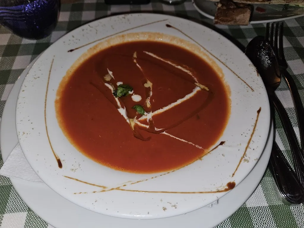 Menu_Ratskeller-Steak House und Grill Restaurant by Venetto._Neusalza-Spremberg_image_3