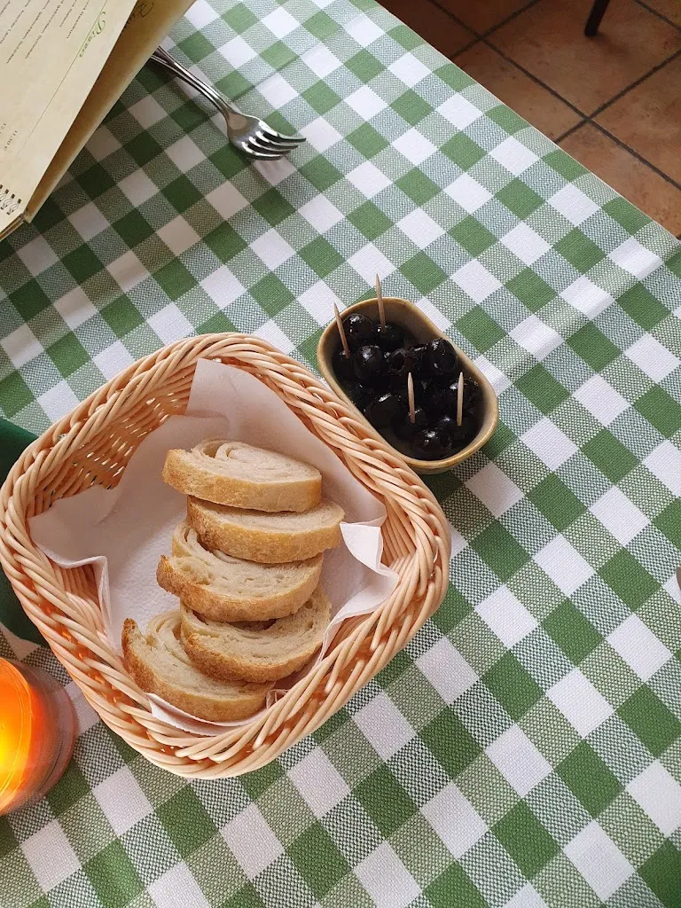 Menu_Ratskeller-Steak House und Grill Restaurant by Venetto._Neusalza-Spremberg_image_4