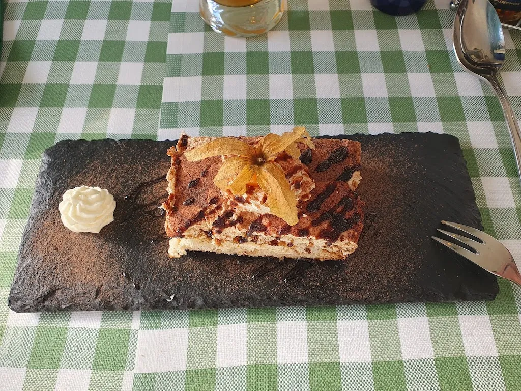 Menu_Ratskeller-Steak House und Grill Restaurant by Venetto._Neusalza-Spremberg_image_5