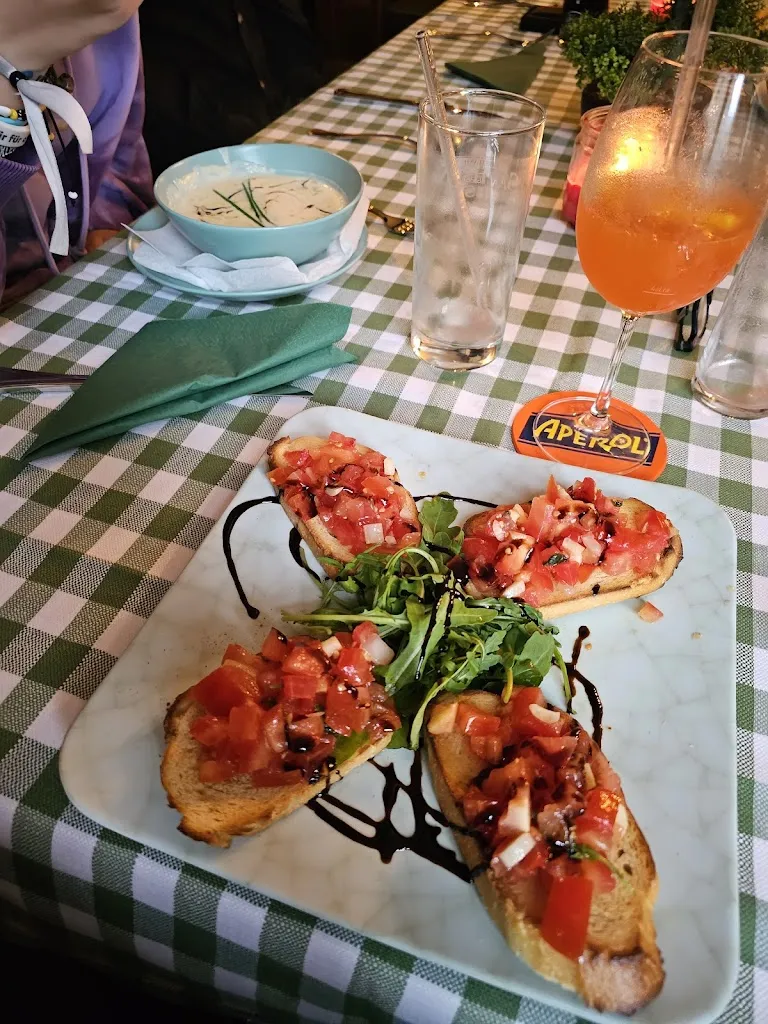 Menu_Ratskeller-Steak House und Grill Restaurant by Venetto._Neusalza-Spremberg_image_6