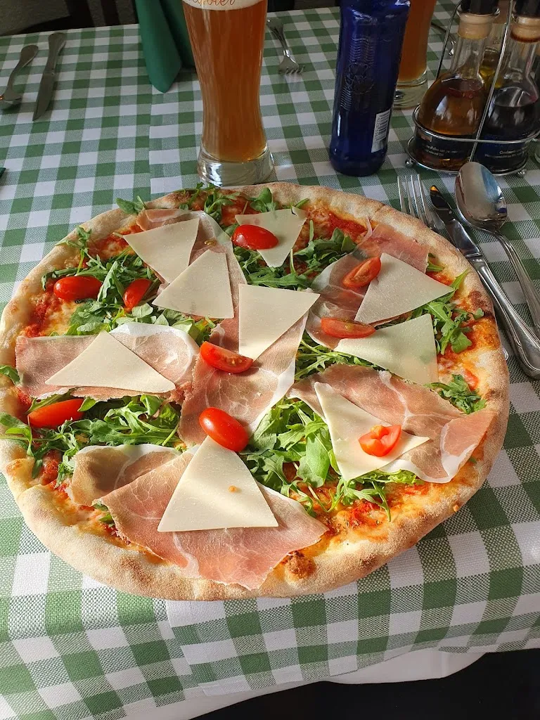 Menu_Ratskeller-Steak House und Grill Restaurant by Venetto._Neusalza-Spremberg_image_7