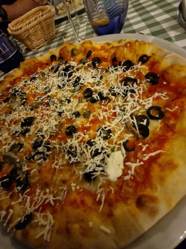 Menu_Ratskeller-Steak House und Grill Restaurant by Venetto._Neusalza-Spremberg_image_8