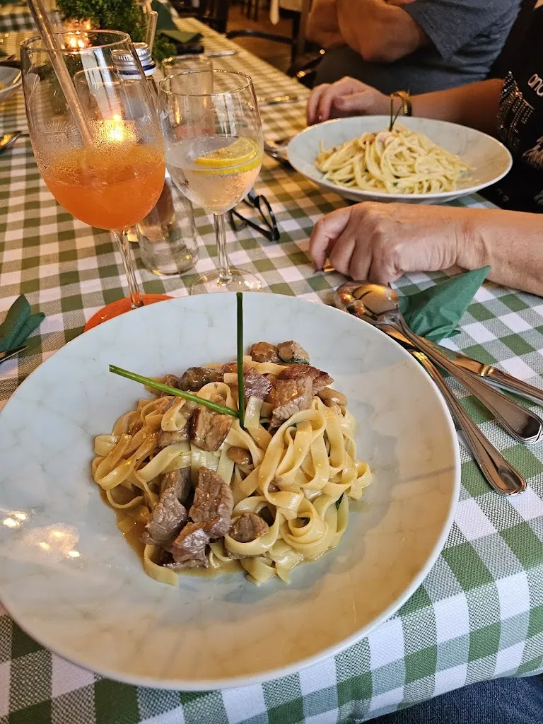 Menu_Ratskeller-Steak House und Grill Restaurant by Venetto._Neusalza-Spremberg_image_9