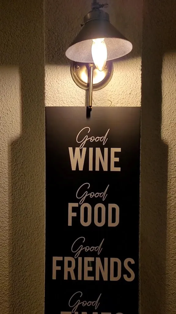 Ratskeller-Steak House und Grill Restaurant by Venetto._Neusalza-Spremberg_slider_image_2