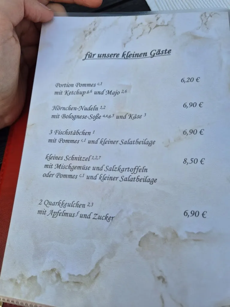 Menu_Gasthaus Entrich_Sachsen_image_1