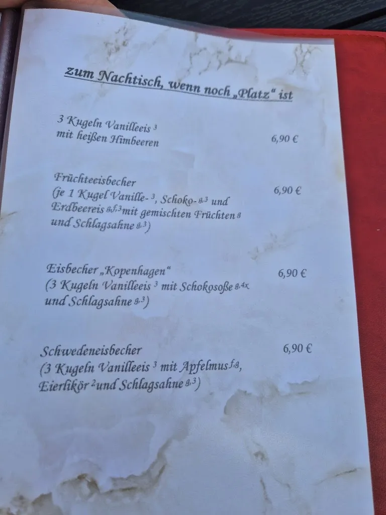 Menu_Gasthaus Entrich_Sachsen_image_2