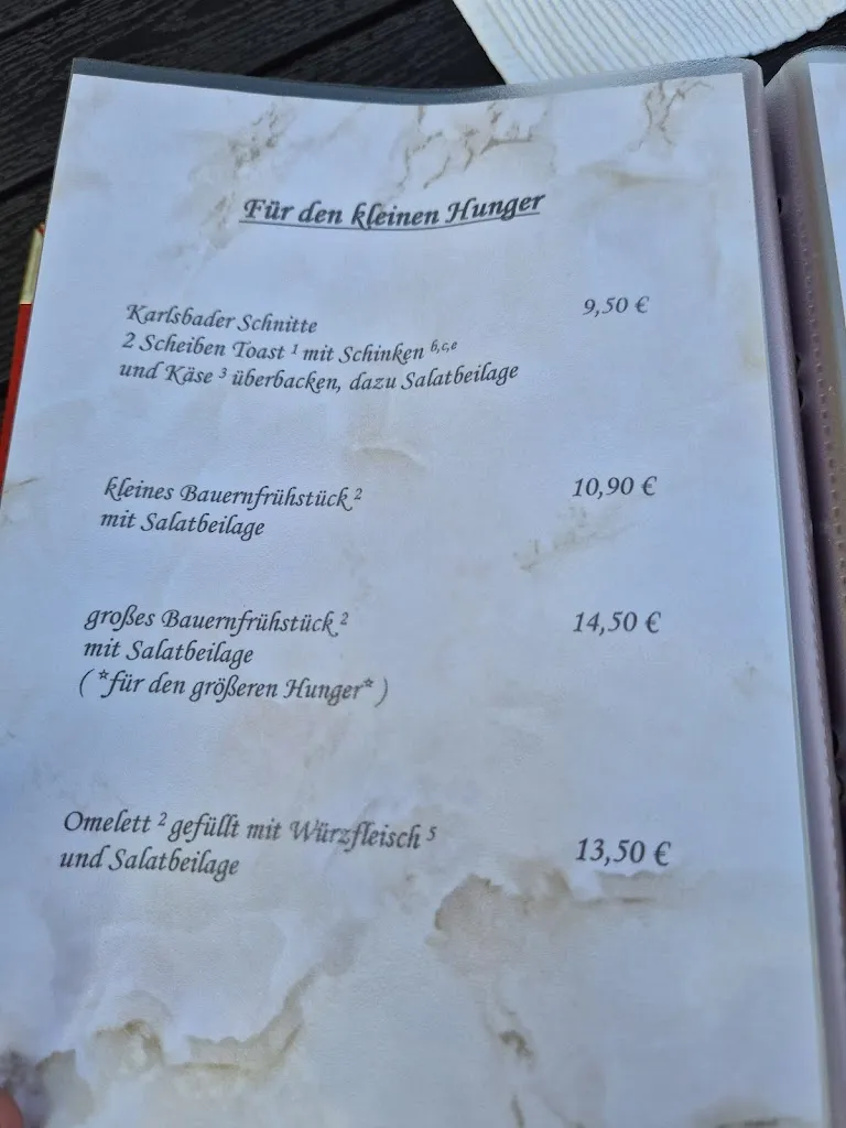 Menu_Gasthaus Entrich_Sachsen_image_3