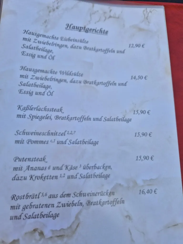 Menu_Gasthaus Entrich_Sachsen_image_4