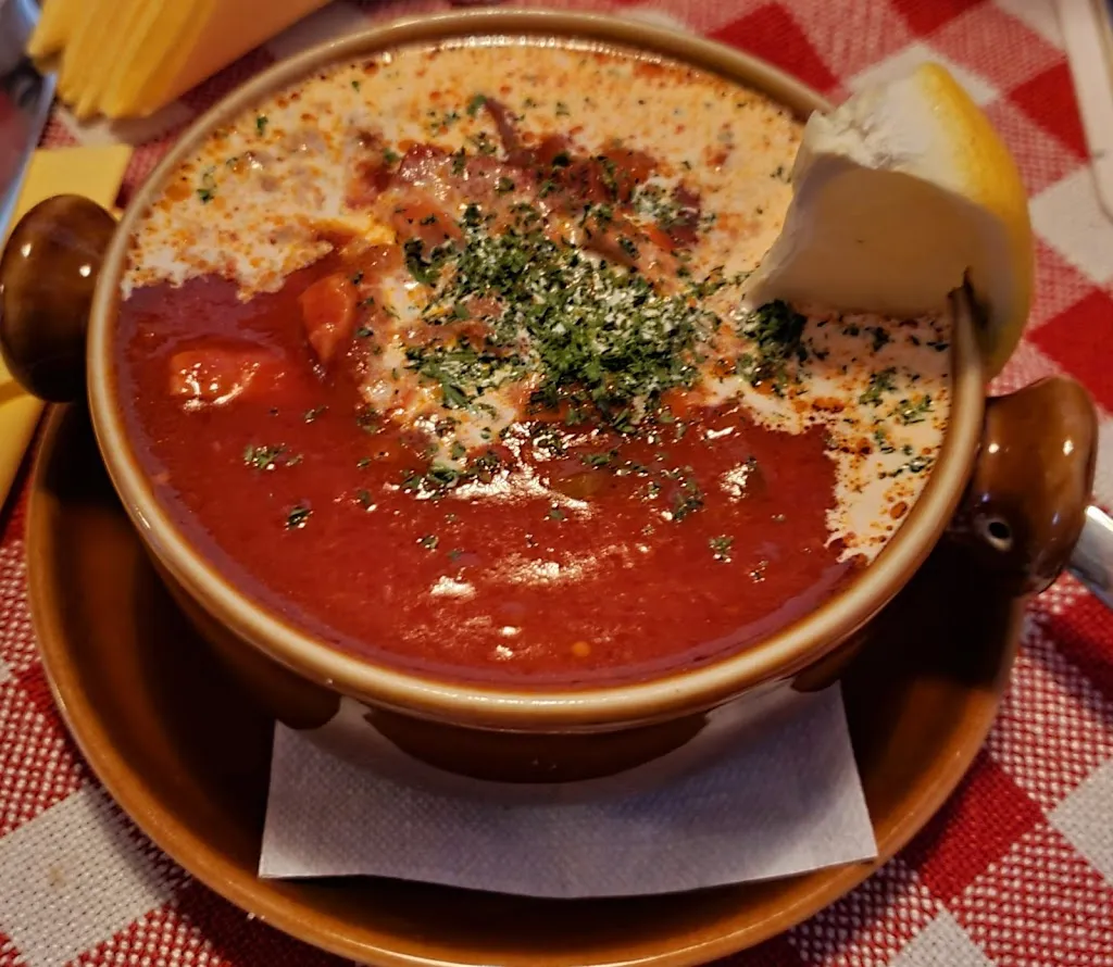 Menu_Gasthaus Entrich_Sachsen_image_5