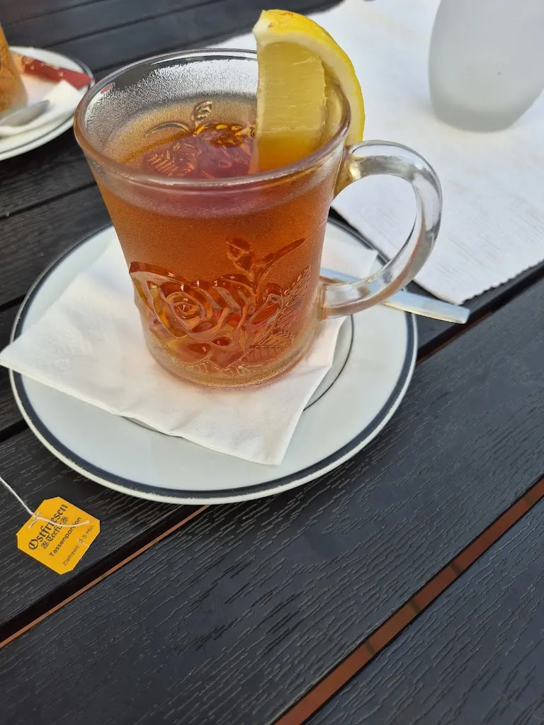 Menu_Gasthaus Entrich_Sachsen_image_6