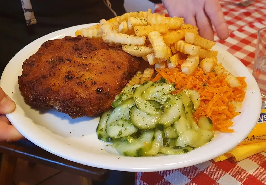 Menu_Gasthaus Entrich_Sachsen_image_7