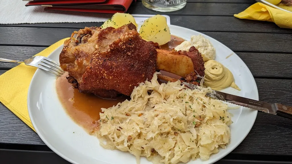 Menu_Gasthaus Entrich_Sachsen_image_8