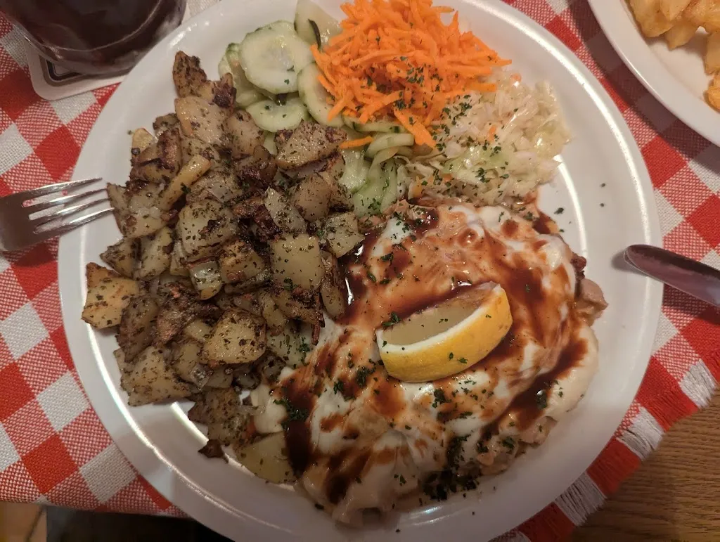 Menu_Gasthaus Entrich_Sachsen_image_9