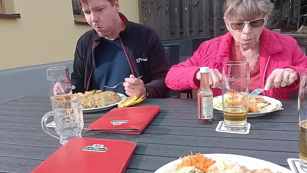 Gasthaus Entrich_Sachsen_slider_image_2