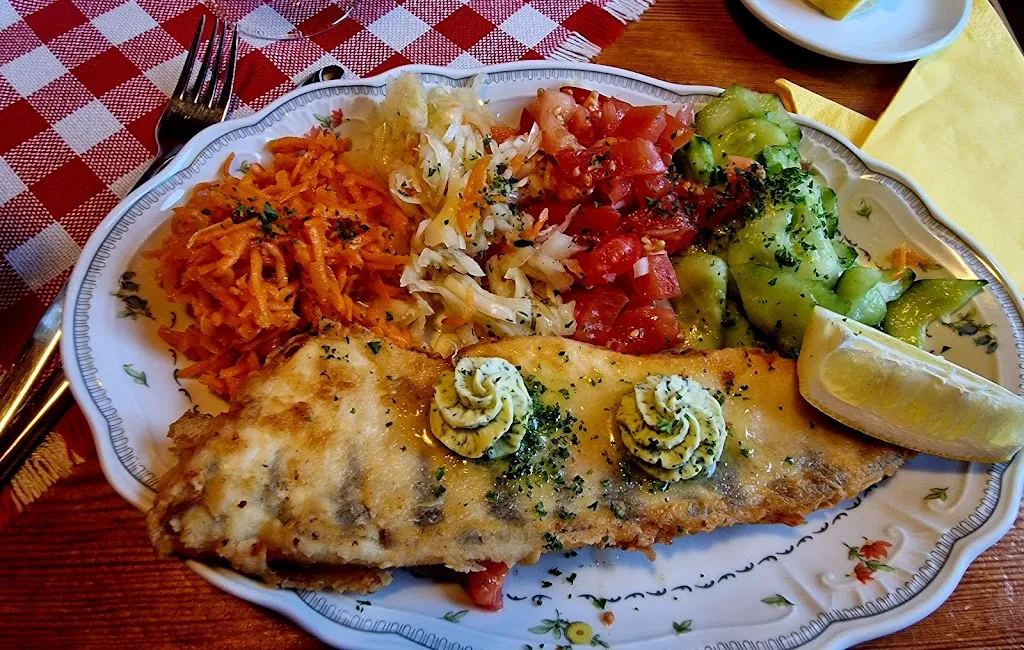 Gasthaus Entrich_Sachsen_slider_image_3