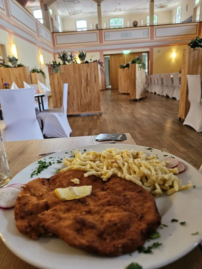 Menu_Der Saalbau - Restaurant & Eventlocation_Fildern_image_3