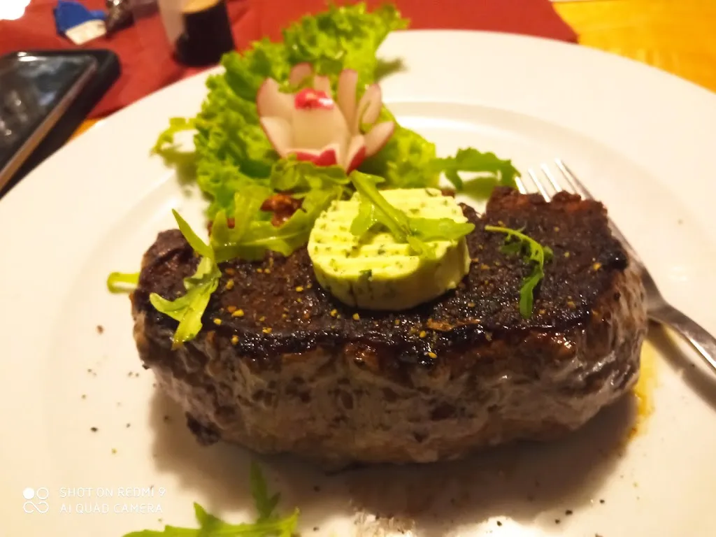 Menu_Der Saalbau - Restaurant & Eventlocation_Fildern_image_4