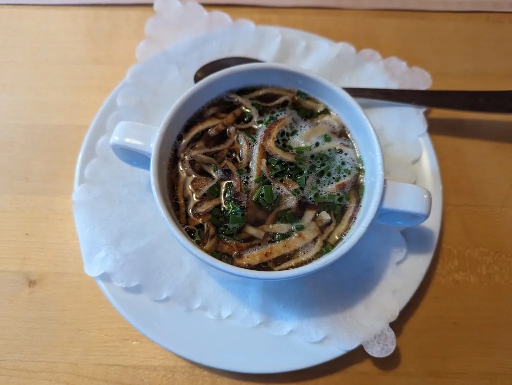 Menu_Der Saalbau - Restaurant & Eventlocation_Fildern_image_6