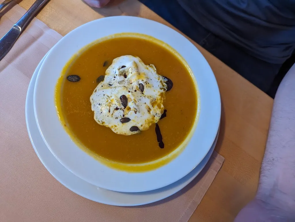 Menu_Der Saalbau - Restaurant & Eventlocation_Fildern_image_7