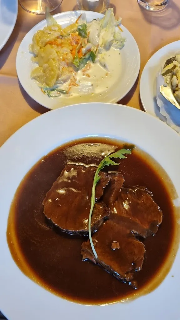 Menu_Der Saalbau - Restaurant & Eventlocation_Fildern_image_8