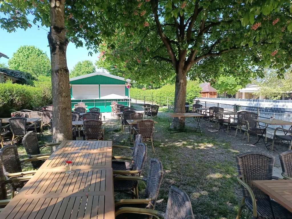 Der Saalbau - Restaurant & Eventlocation_Fildern_slider_image_2