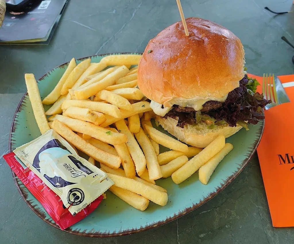 Menu_Rotenhans - Café Restaurant_Fildern_image_2