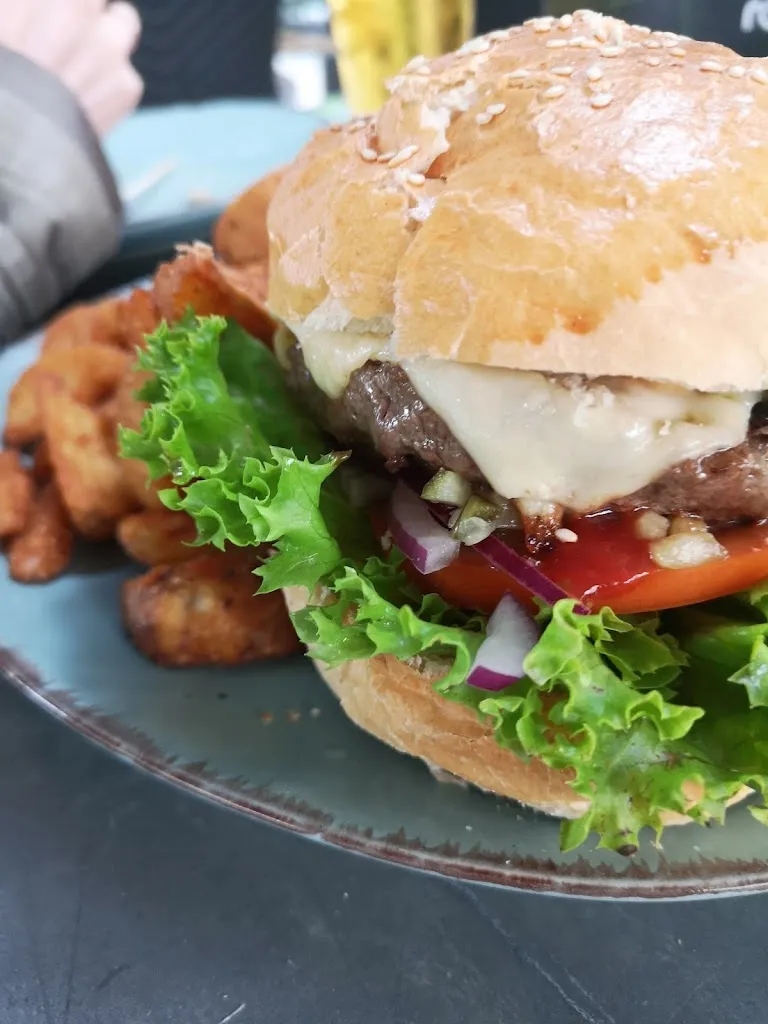 Menu_Rotenhans - Café Restaurant_Fildern_image_4