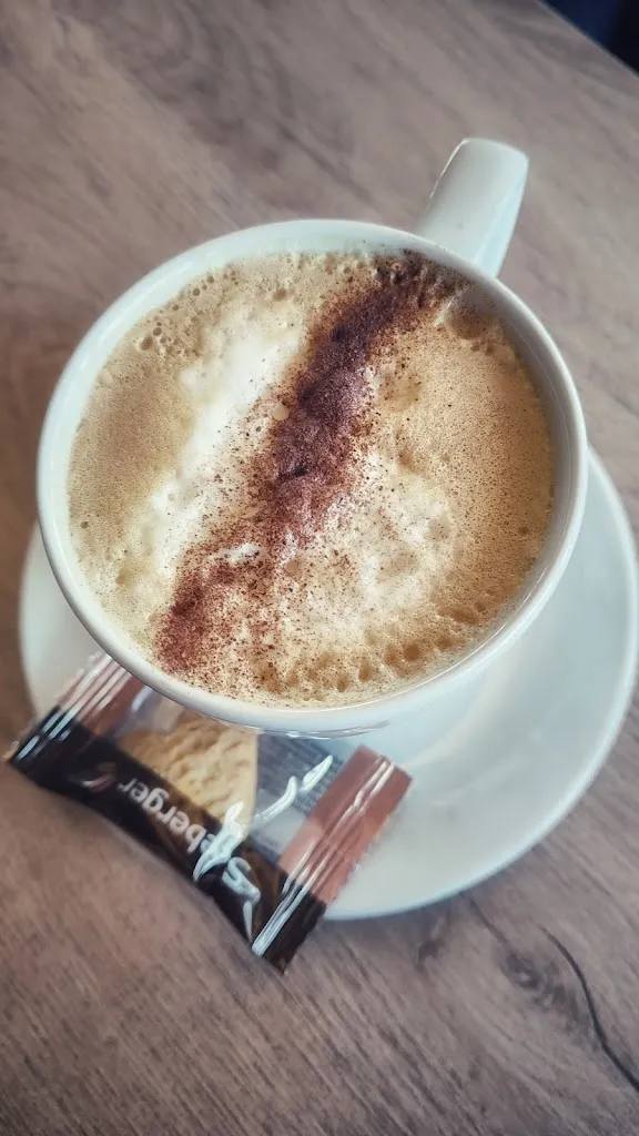 Menu_Rotenhans - Café Restaurant_Fildern_image_5