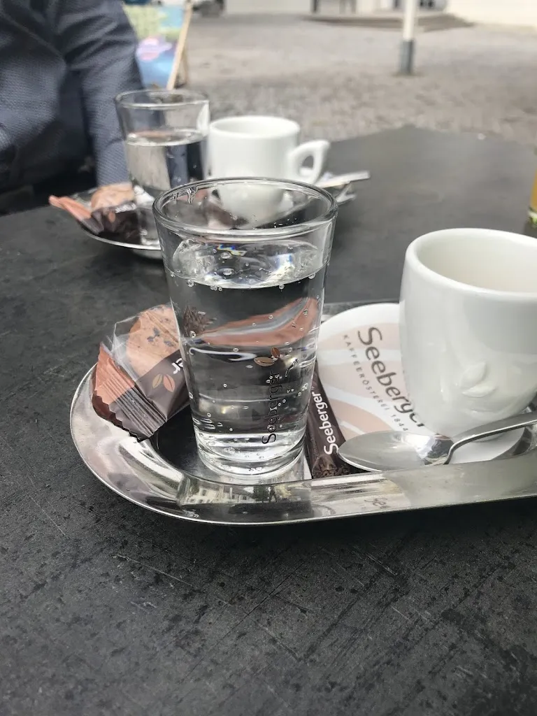 Menu_Rotenhans - Café Restaurant_Fildern_image_6