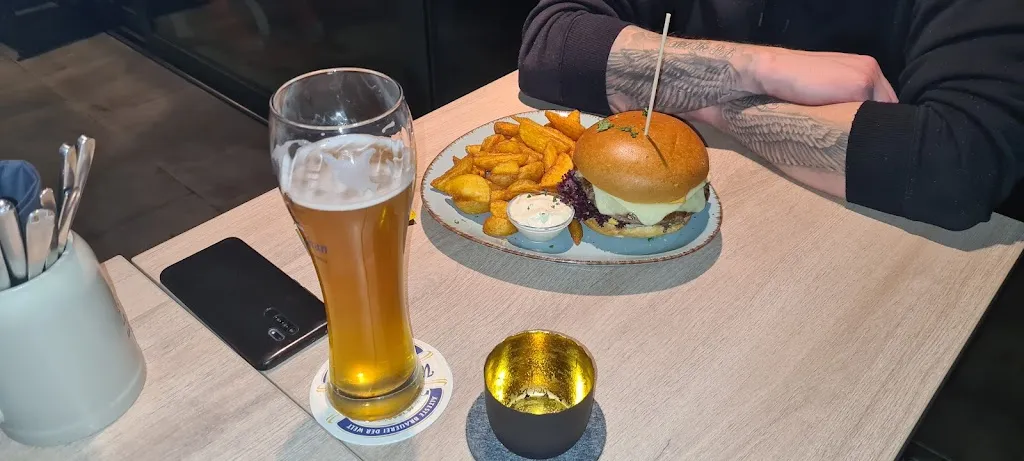 Menu_Rotenhans - Café Restaurant_Fildern_image_7