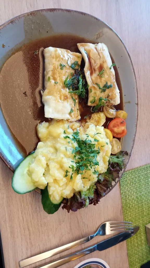 Menu_Rotenhans - Café Restaurant_Fildern_image_8