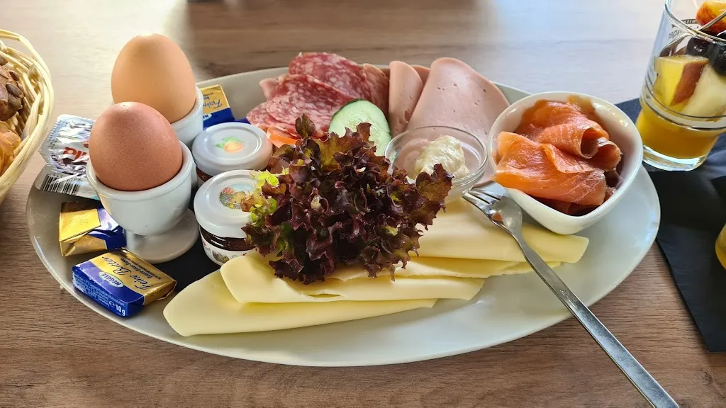 Menu_Rotenhans - Café Restaurant_Fildern_image_9