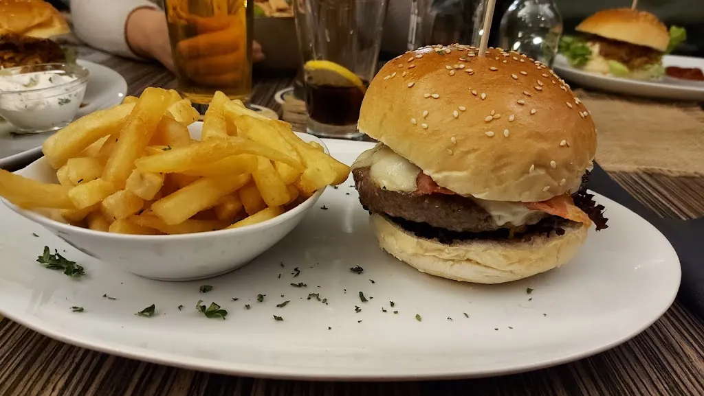 Rotenhans - Café Restaurant_Fildern_slider_image_2