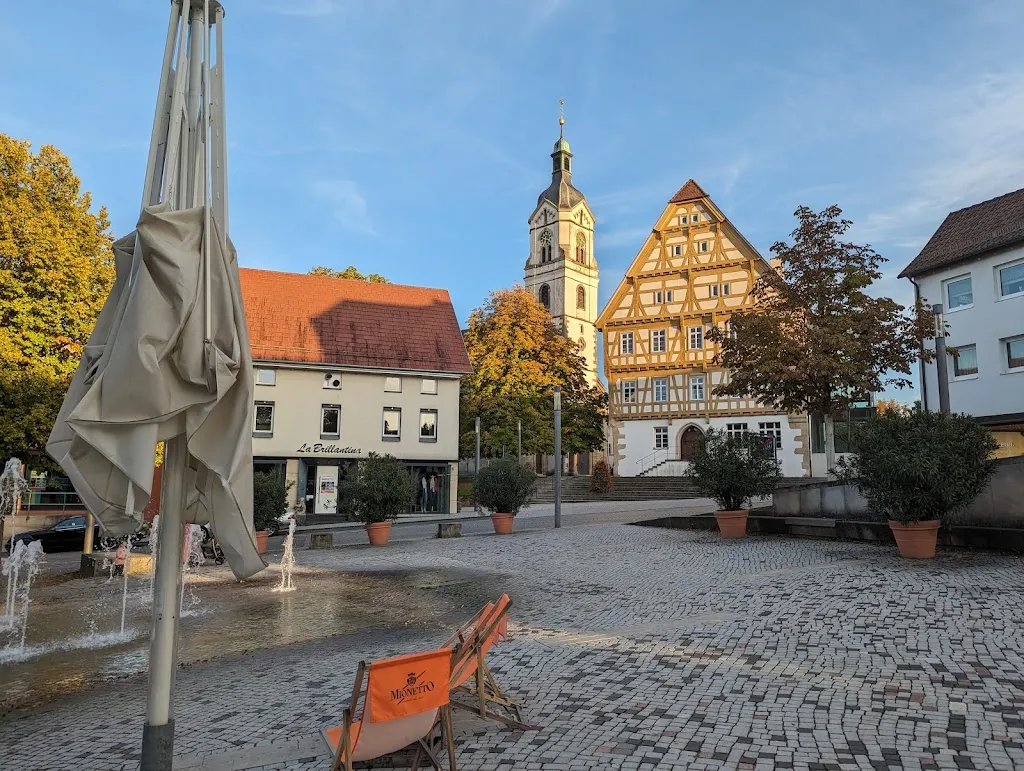 Rotenhans - Café Restaurant_Fildern_slider_image_3