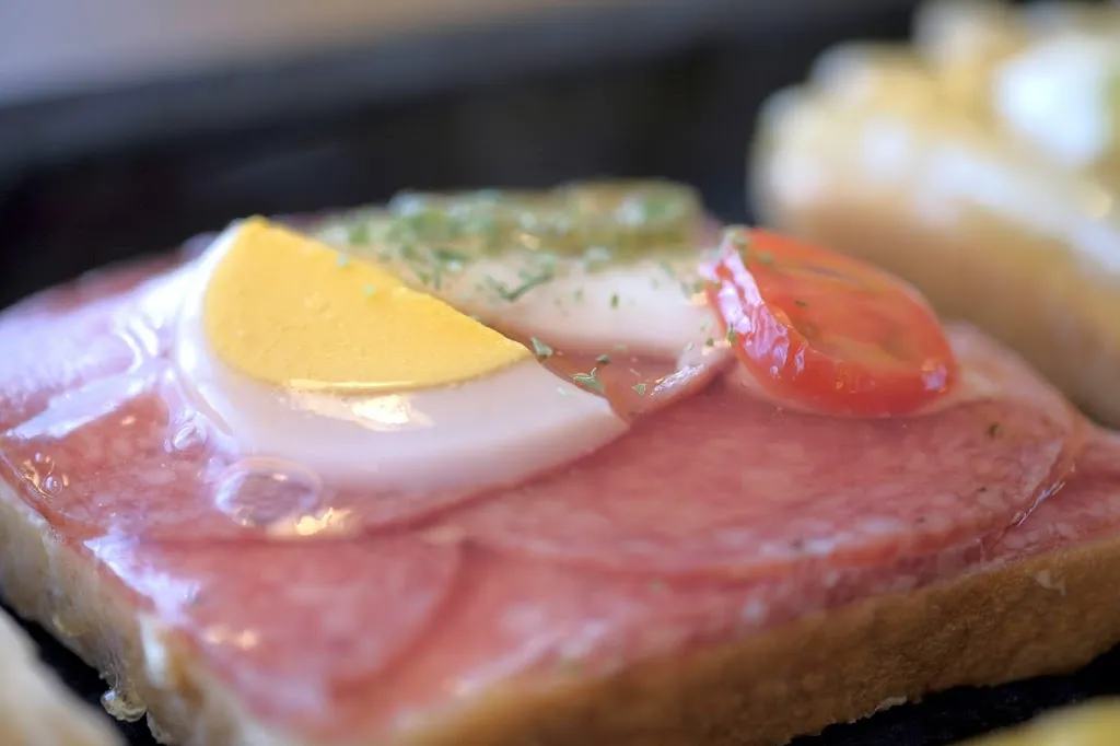 Menu_Restaurant Morgensonne_Rheinfall_image_1