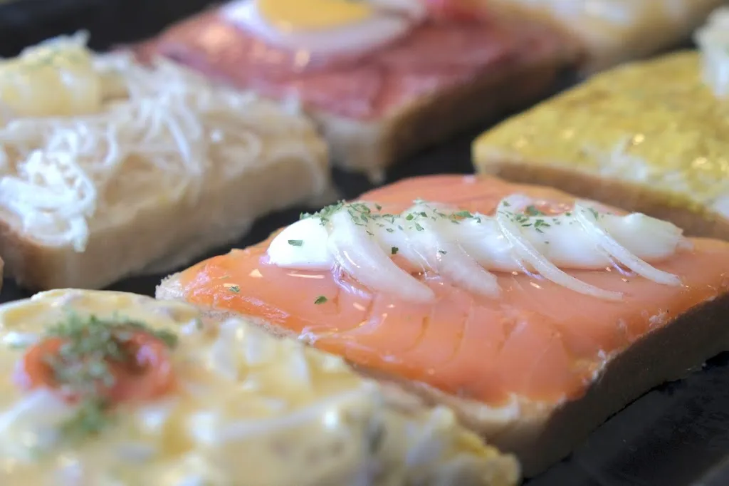 Menu_Restaurant Morgensonne_Rheinfall_image_2