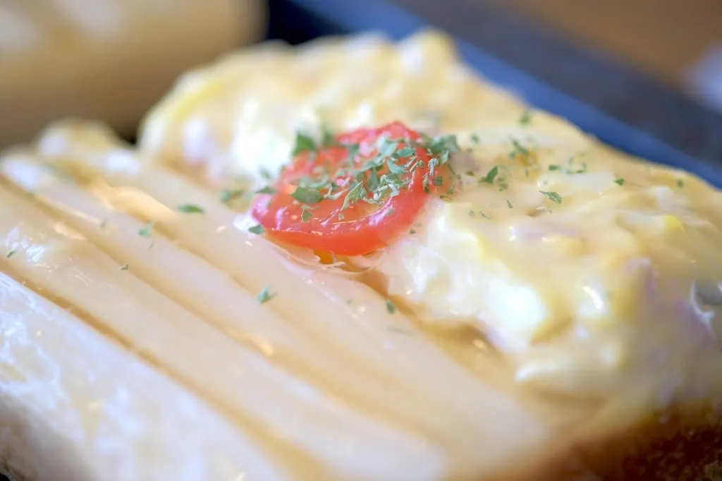 Menu_Restaurant Morgensonne_Rheinfall_image_3