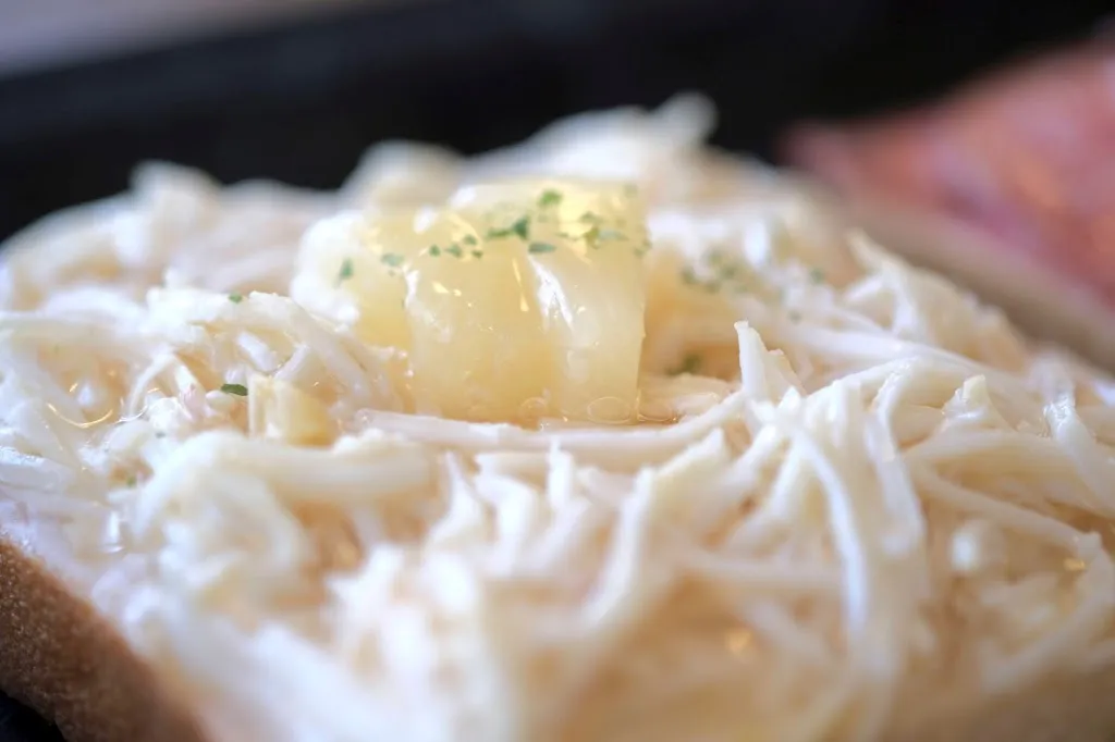 Menu_Restaurant Morgensonne_Rheinfall_image_4