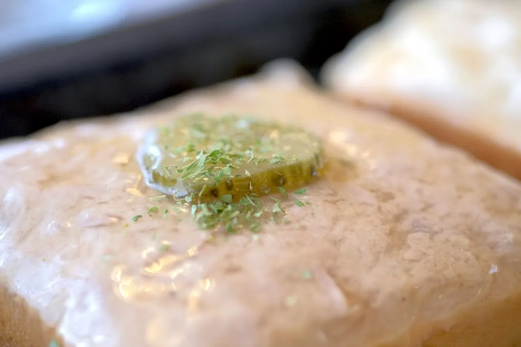 Menu_Restaurant Morgensonne_Rheinfall_image_5