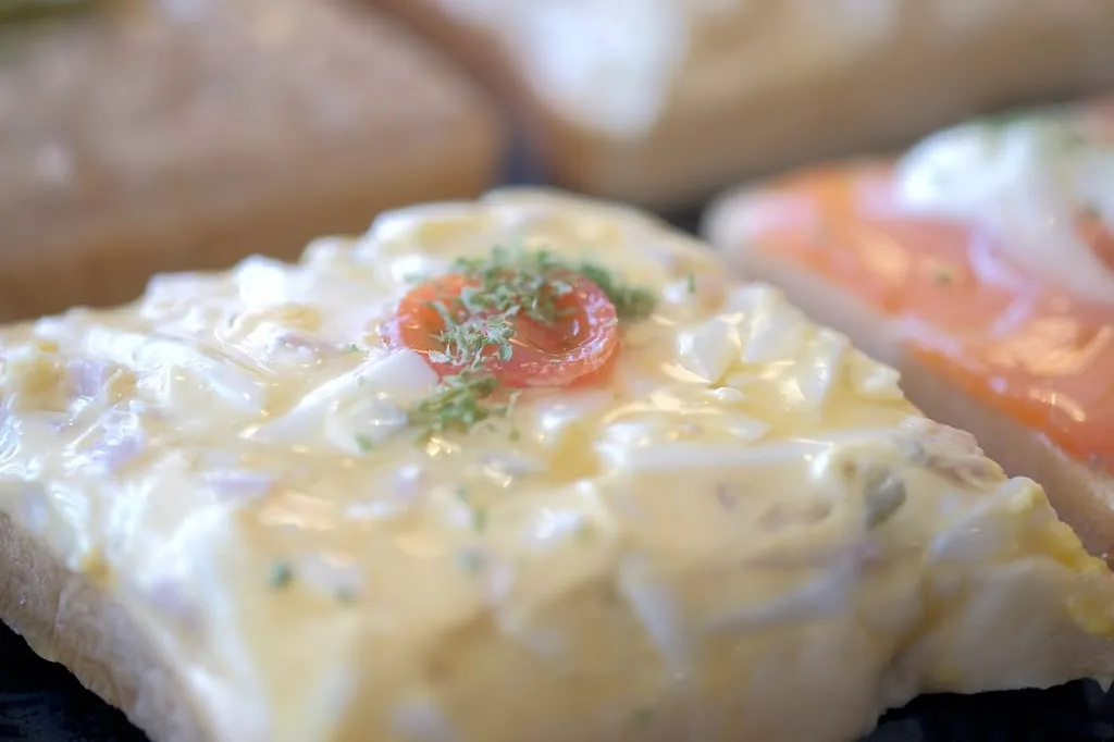 Menu_Restaurant Morgensonne_Rheinfall_image_6