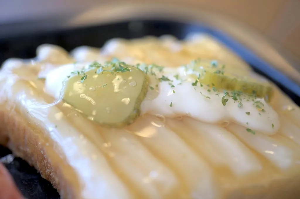 Menu_Restaurant Morgensonne_Rheinfall_image_8