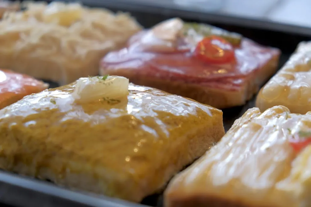 Menu_Restaurant Morgensonne_Rheinfall_image_9