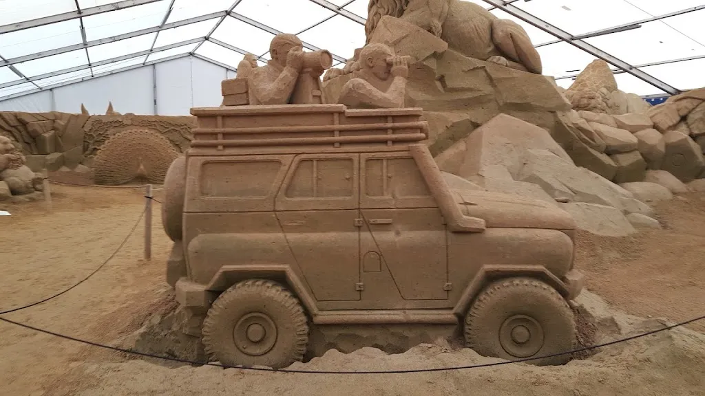 Restaurant Durstgraben ristorante a Rheinfall